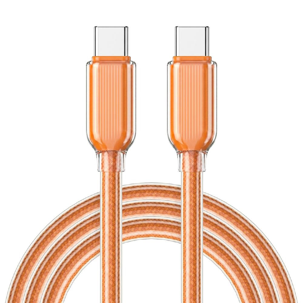 WS-013