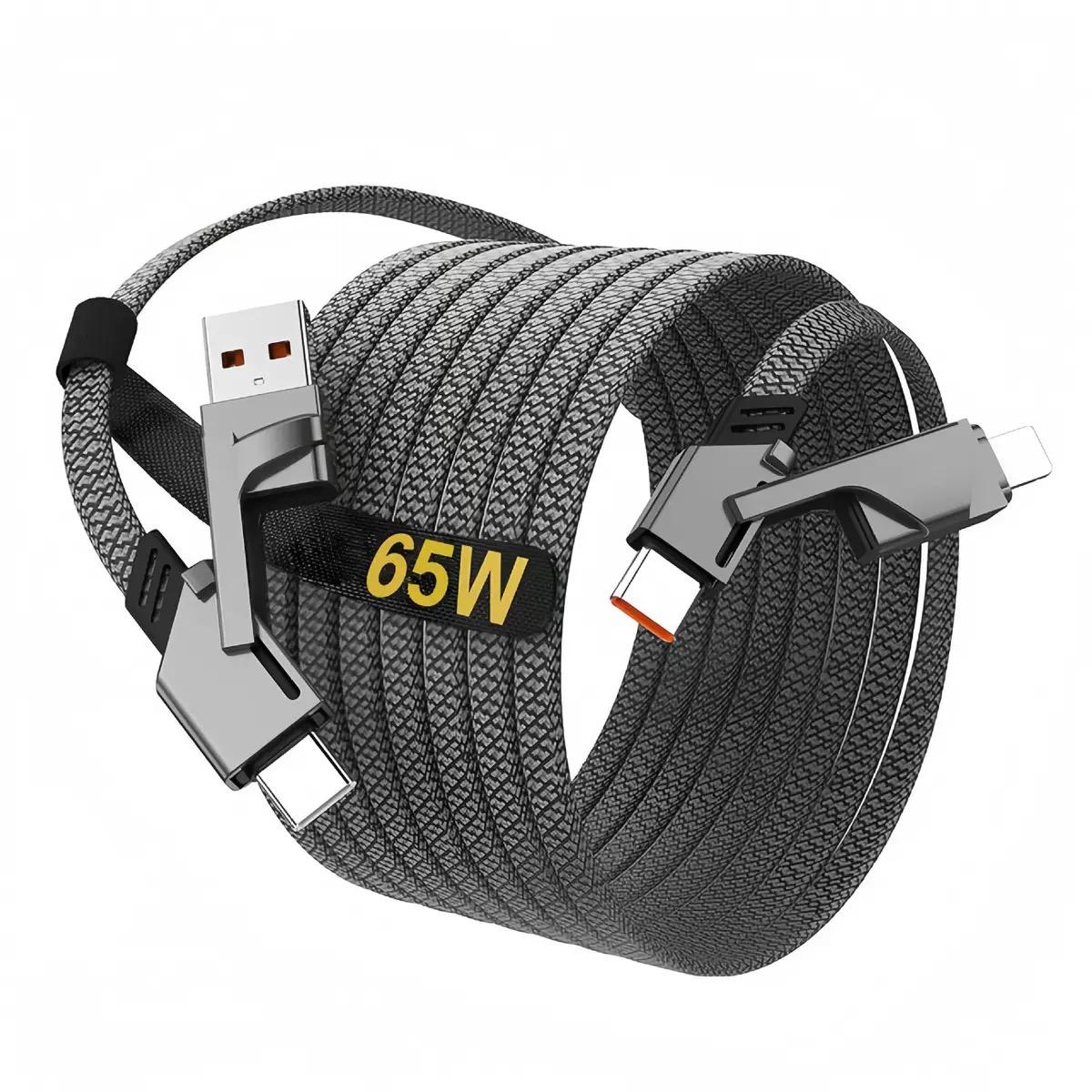 WS-015
