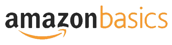 Amazon Basics