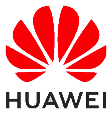 HUAWEI 华为