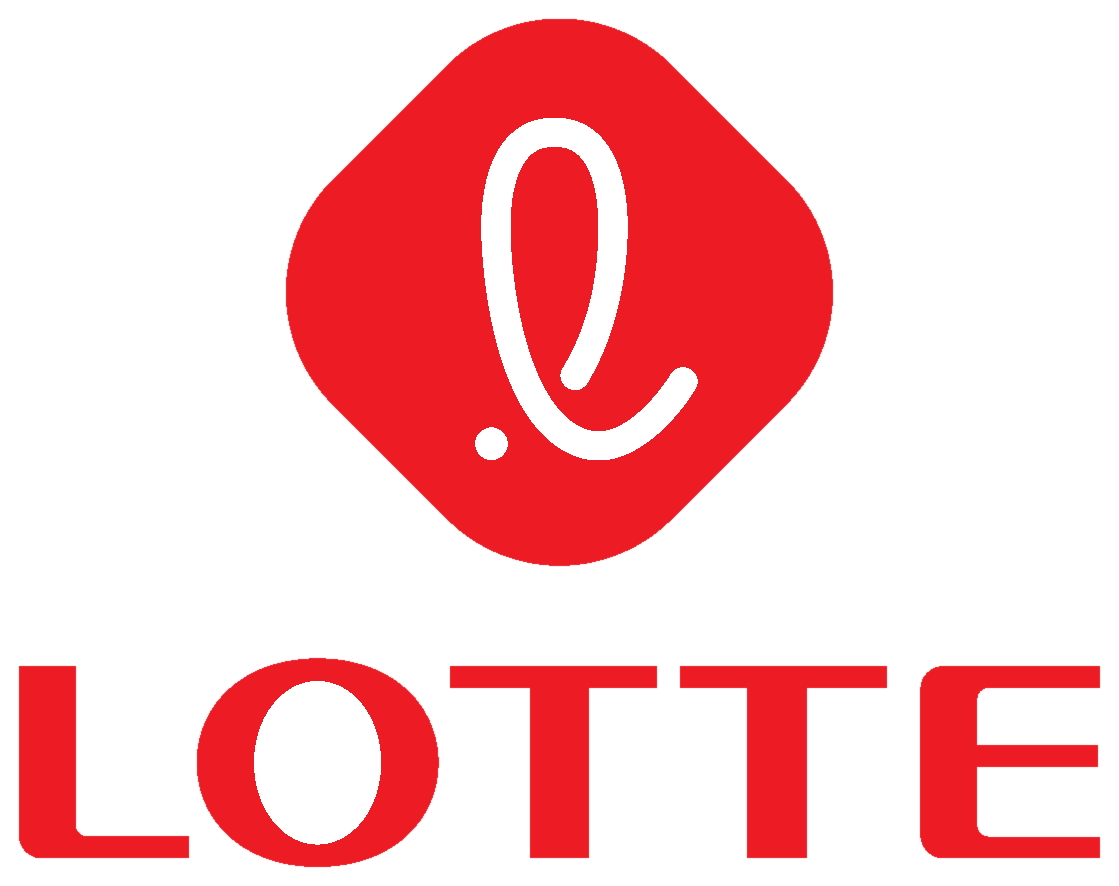 LOTTE