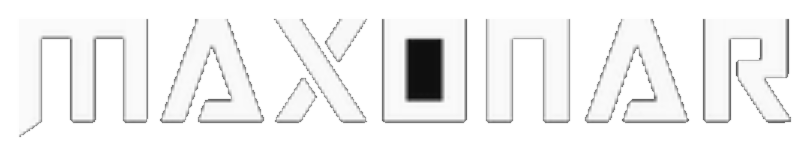 MAXONAR