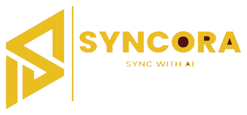 SYNCORA