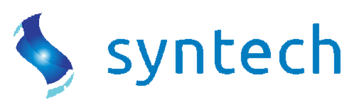 Syntech
