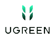 UGREEN