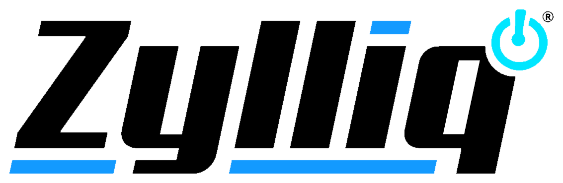 Zyllliq